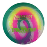 Innova Thunderbird - I-Dye Champion