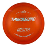 Innova Thunderbird - Champion Metal Flake Plastic