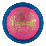 Innova Thunderbird - Halo Star Plastic