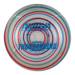Innova Thunderbird - I-Dye Champion
