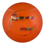 Innova Thunderbird - Pro Plastic