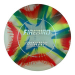 Innova Firebird - I-Dye Champion