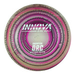 Innova Orc - I-Dye Champion Plastic