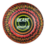 Innova Beast - I-Dye Champion Plastic