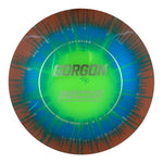 Innova Gorgon - I-Dye Champion Plastic