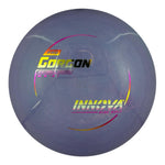 Innova Gorgon - Pro Plastic