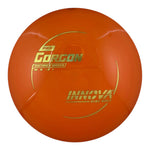 Innova Gorgon - Pro Plastic