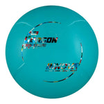 Innova Gorgon - Pro Plastic