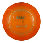 Innova Beast - Blizzard Champion Plastic