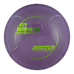 Innova Wraith - Pro Plastic
