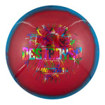 Innova Destroyer - Halo Star Plastic