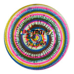 Innova Destroyer - I-Dye Star Plastic