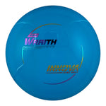 Innova Wraith - Pro Plastic