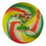 Innova Mamba - I Dye Champion Plastic
