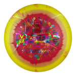 Innova Mystere- Halo Star Plastic