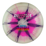 Innova Mamba - I Dye Champion Plastic