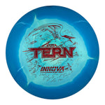Innova Tern - Halo Star Plastic