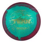 Innova Tern - Halo Star Plastic