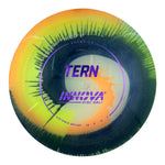 Innova Tern - I Dye Champion Plastic