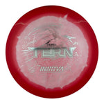Innova Tern - Halo Star Plastic