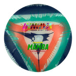 Innova Mamba - I Dye Champion Plastic