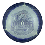 Innova Mamba - Halo Star Plastic