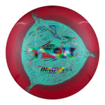 Innova Tern - Halo Star Plastic