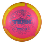 Innova Tern - Halo Star Plastic