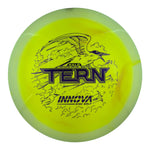 Innova Tern - Halo Star Plastic