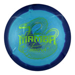 Innova Mamba - Halo Star Plastic
