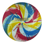 Innova Charger - I Dye Star Plastic