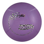 Innova Shryke - Pro Plastic