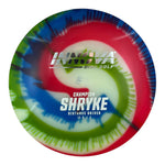 Innova Shryke - I Dye Champion Plastic