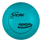Innova Shryke - Pro Plastic