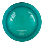 Innova Ape - Blizzard Champion Plastic