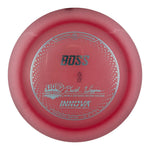 Innova Boss - Blizzard Champion Plastic