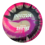 Innova Shryke - I Dye Champion Plastic