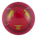 Innova Ape - Blizzard Champion Plastic