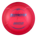 Innova Destroyer - Metal Flake Champion Plastic