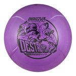Innova Destroyer - Star Plastic