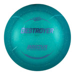 Innova Destroyer - Metal Flake Champion Plastic