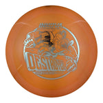 Innova Destroyer - Star Plastic