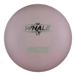 Innova Whale - XT Plastic