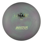 Innova Whale - XT Plastic
