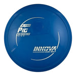 Innova Pig - R Pro Plastic