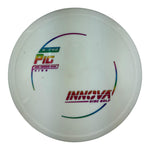 Innova Pig - R Pro Plastic