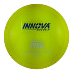 Innova Toro - Champion Plastic - Calvin Heimburg Signature