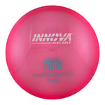 Innova Toro - Champion Plastic - Calvin Heimburg Signature