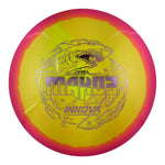 Innova Mako3 - Halo Star Plastic