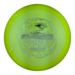 Innova Mako3 - Halo Star Plastic